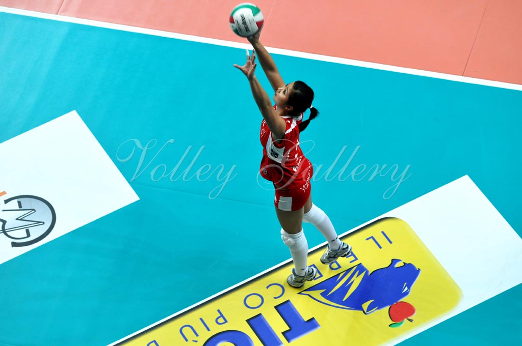 Yamamay Villa Cortese (48)